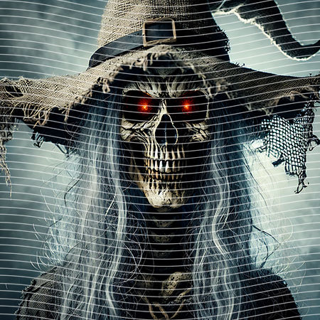 20oz integrate-EJ-4831